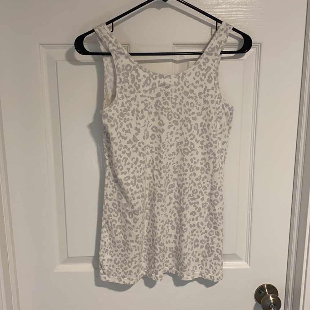 ⭐️5/$20 - Picture 2 of 2